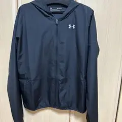 アンダーアーマー アウター