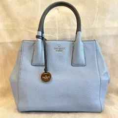 【美品】 ケイトスペード ハンドバッグ