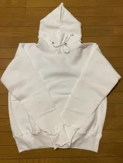 XLチャンピオン reverseweave 室内試着のみ 赤タグ USA