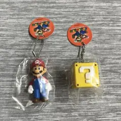 セット⭐即購入OK