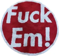 Item thumbnail for item 842860ff-59f5-45e3-bb0c-993f79860ae1