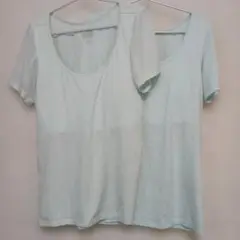 Item thumbnail for item ff9cf194-a224-49c0-80f3-40a8256c159b