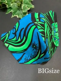 大相撲 式秀部屋 反物✨一反 新品未使用