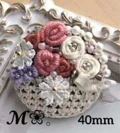 Item thumbnail for item b0fc8db0-c180-477e-a9fa-b77cdd71b00e