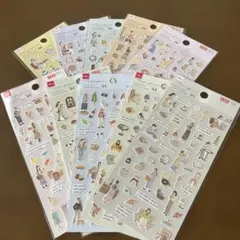 Item thumbnail for item d0cb91a1-09c5-45e7-9dae-ae0abd96d879