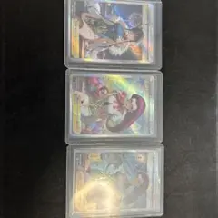 2025年最新】ACGカード ポケモンカードの人気アイテム - メルカリ