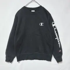Item thumbnail for item ccbe4178-6bd0-4fa8-9cc0-893511373f10