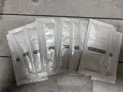 Item thumbnail for item 7767d238-d1d0-4969-a2c9-950aac8526ed