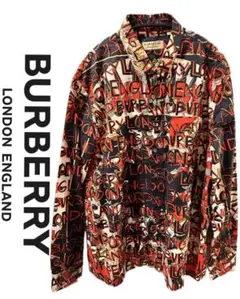 Item thumbnail for item 4b35d582-82cf-4938-9cdd-2e4f4f880f5b