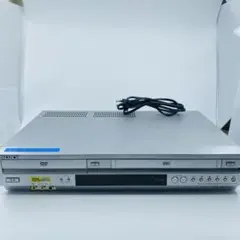 ソニーDVDプレーヤー/VHSビデオカセット一体型レコーダー　SLV-D393P 51S5MT7j3GL._AC_SY200_QL15_.jpg