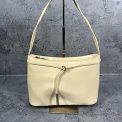 ハンドバッグ トートバッグ レディース