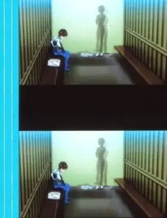 Item thumbnail for item 41ce5dab-9380-4c80-847a-80045fefa9de