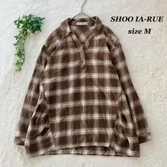 Item thumbnail for item 2ffacfe2-b80d-4a66-8f88-d105b0033d96