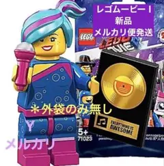 Item thumbnail for item 02d5d355-554a-46bc-8686-631f3575c3b3