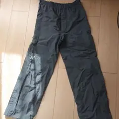 ヘリーハンセン パンツ Mサイズ