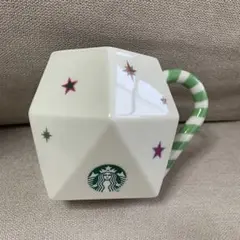 Item thumbnail for item a67e5dea-7113-4ce0-8a52-f20ac36ab97c