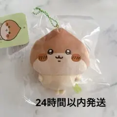 Item thumbnail for item be136ec5-0fc9-4b2d-a5cc-a46346540c86