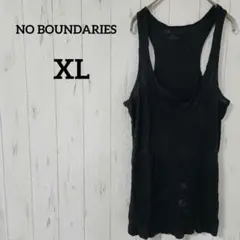 Item thumbnail for item 2fd8b9b6-50fd-4a36-9441-852b967f8e8e