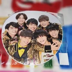 ジャニーズJr. - ✳︎U✳︎出品 2025年最新】関ジュ無所属の人気アイテム - メルカリ