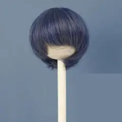 Item thumbnail for item 755cb610-9305-44ae-9aa9-7f8ce2509199