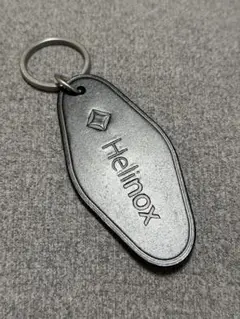 Item thumbnail for item aa8d6c07-5be0-4e19-81e4-3611b7c4ea5d