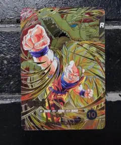 Item thumbnail for item 8a8a589c-6b07-4f4a-8149-3d955b02dead