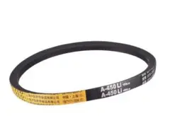 Item thumbnail for item 342be1cd-4d25-4763-b341-c7121b05502c