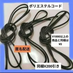 Item thumbnail for item 457eedc3-778c-4853-a309-e07e47417c0e