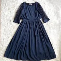 Item thumbnail for item ed264f74-565e-4636-9314-264bcc20e20b