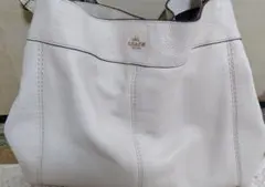 COACHバック