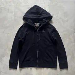 2025年最新】Vivienne Westwood タイプ：ジップアップ メンズ