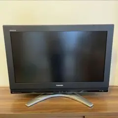 東芝　REGZA 37H3000 東芝 REGZA 37Z3500 [37インチ] 価格比較 - 価格.com