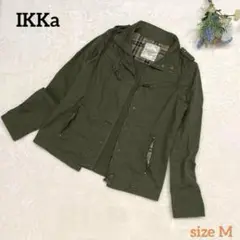 Item thumbnail for item 2e6a303d-8350-44d0-acac-643fb20fc982