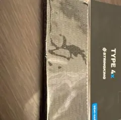 Item thumbnail for item 5abb49ef-4543-4634-9358-ddda76af9554