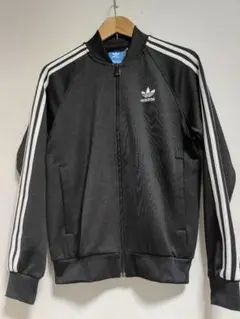 Item thumbnail for item dbc18877-67c2-489f-a843-7cb43891dc4e