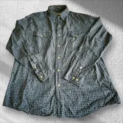 Item thumbnail for item 2c87a608-a820-442b-bd26-7a371d99b25f