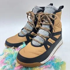 Item thumbnail for item b40c1aea-d6f4-4bf5-92c4-8d83584ed3dd