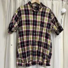 POLO シャツ