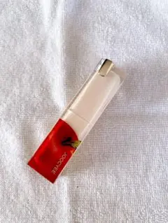 リップ　JOOCYE 530