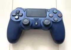 SONY DUALSHOCK 4 ワイヤレスコントローラー