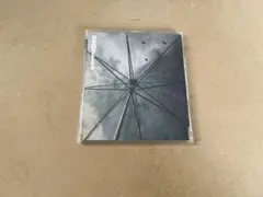 曇天 DOES シングルアルバム