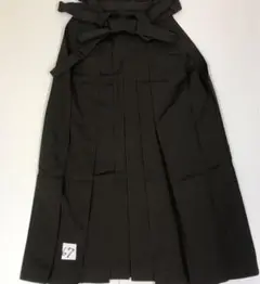 Item thumbnail for item 6761adad-32f8-4a88-9cde-76d965b683a1