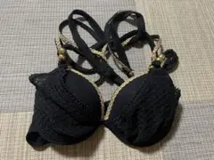 Item thumbnail for item 69183869-1a6e-4c79-b386-abb85a13d669