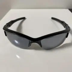 OAKLEYオークリー ハーフジャケット　2.0 偏光サングラス