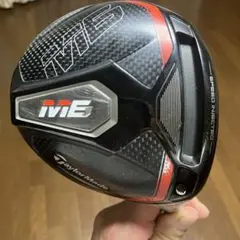 TaylorMade M5 ドライバー 9.0度