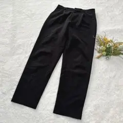 Item thumbnail for item 95c465ab-7ad9-4336-a201-4ee8d0800981