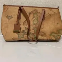 プリマクラッセ トートバッグ