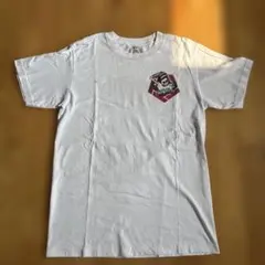 tribal street wear Suavecito コラボTシャツ M