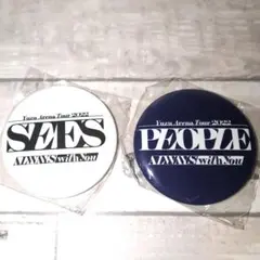 Item thumbnail for item 8065042c-63a0-495f-b392-a6d9a736b0ce