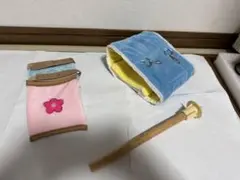 Item thumbnail for item 55474ff5-51d7-4fa6-811d-9a43c058ca7a